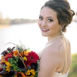 Meet your Posher, Lexie